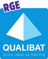 rge