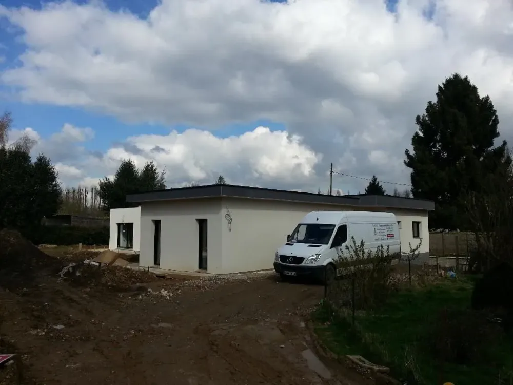 nos réalisations (5)webp
