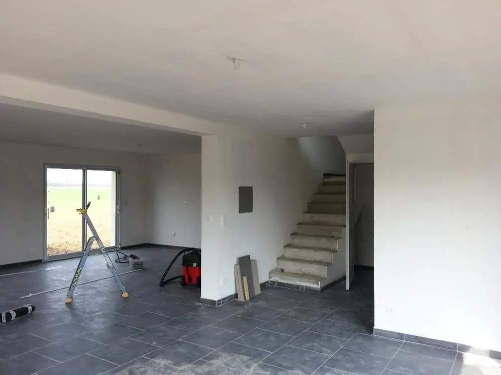 nos réalisations (8)webp