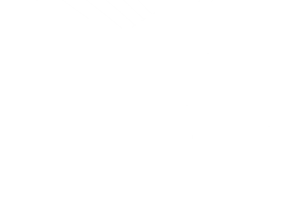 Illustratin-d-un-bureau-sous-les-combles