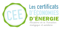 cee