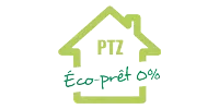 eco pret
