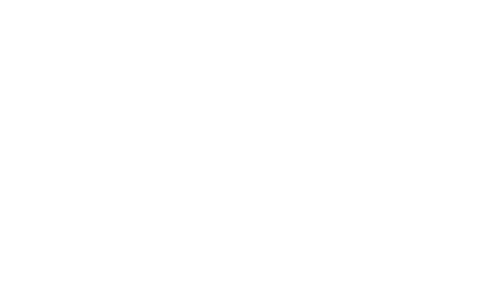 Illustration-garage