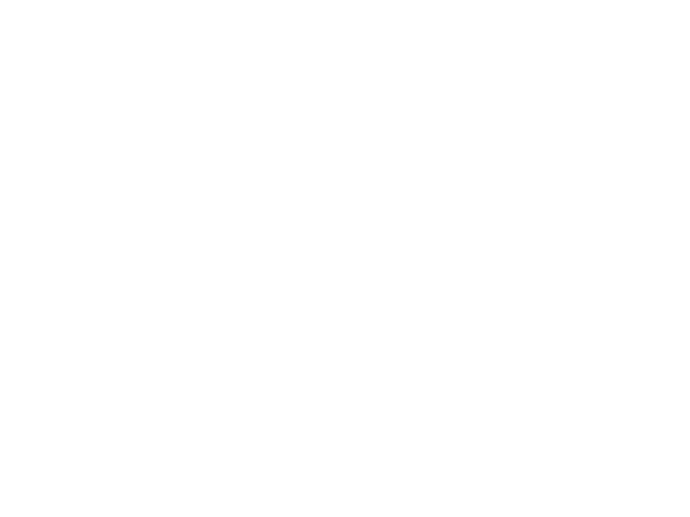 Illustration-d-une-pièce-en-rénovation-avec-peinture-et-parquewebp