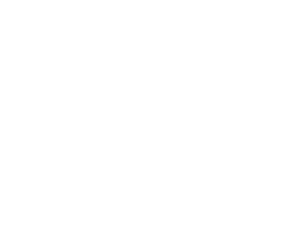 Illustration-d-in-saon-avec-un-canapé-et-des-fenêtres-en-arrière-plwebp