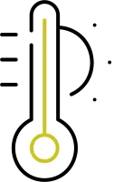 thermique