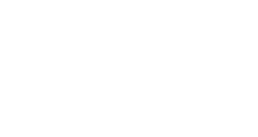 Illustration-d-une-maison-en-dessin